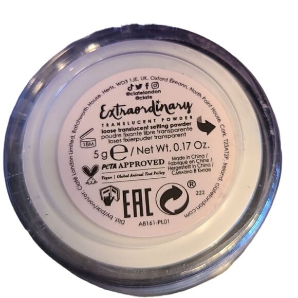 Mixed Lot New makeup, blush, highlighter, shadow, brow gel, lipstick - Picture 4 of 6